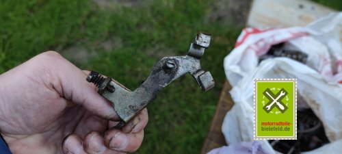 IMG_20230914_173819